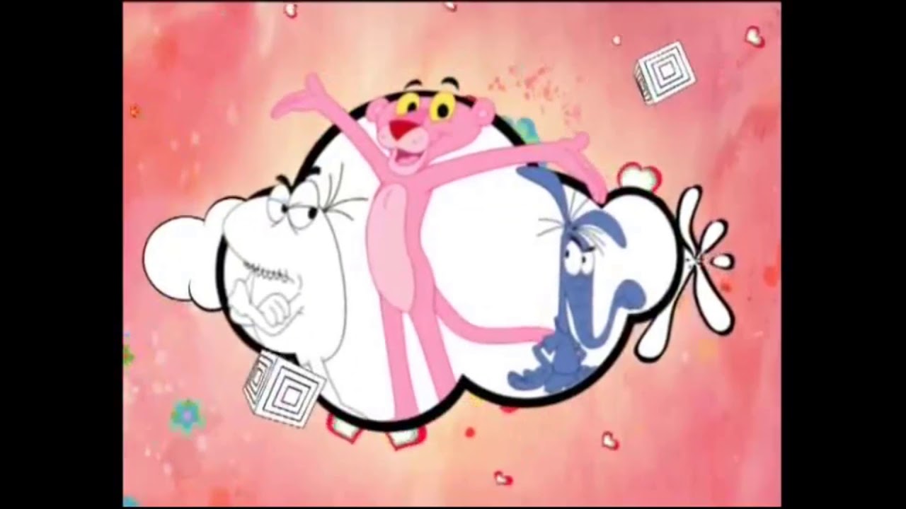 Compilacion Tooncast Bumpers A Continuacion/En Instantes/Ya Viene (2008-presente)
