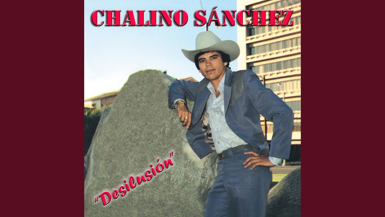 Corrido de Badiraguato