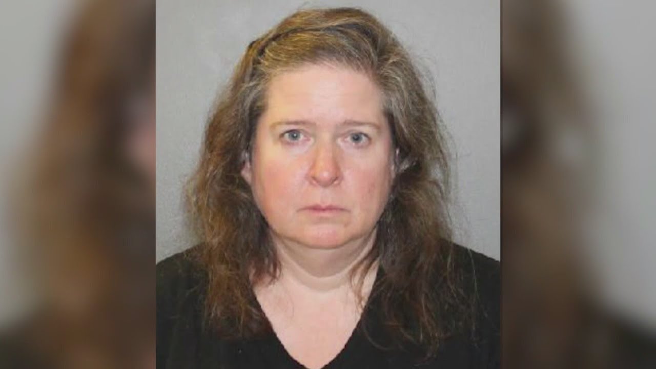 Connecticut minister accused of animal cruelty after multiple pets died, suffered injuries