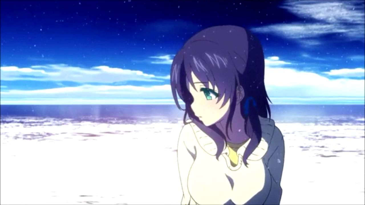 Nightcore- Games