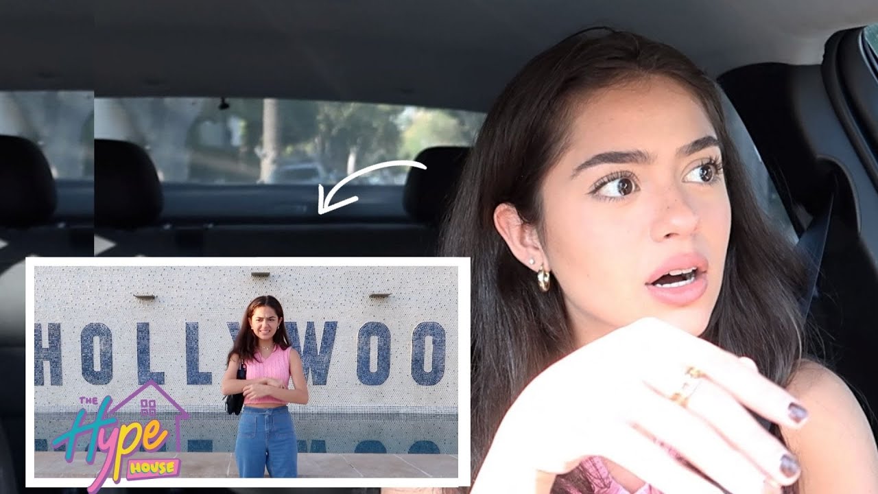 rating overhyped things in LA (everyone is lying to you)