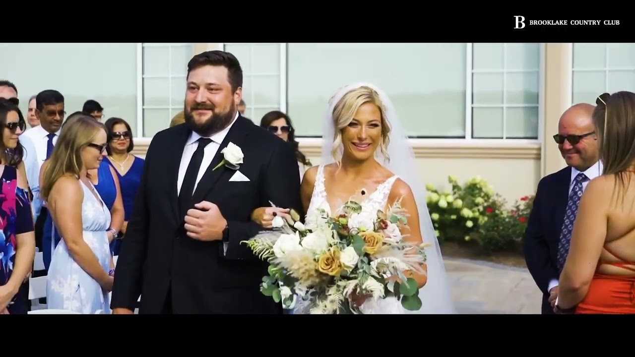 Before you book your Videographer&hellip; watch this. Videographer in NJ - MC Productions Videography