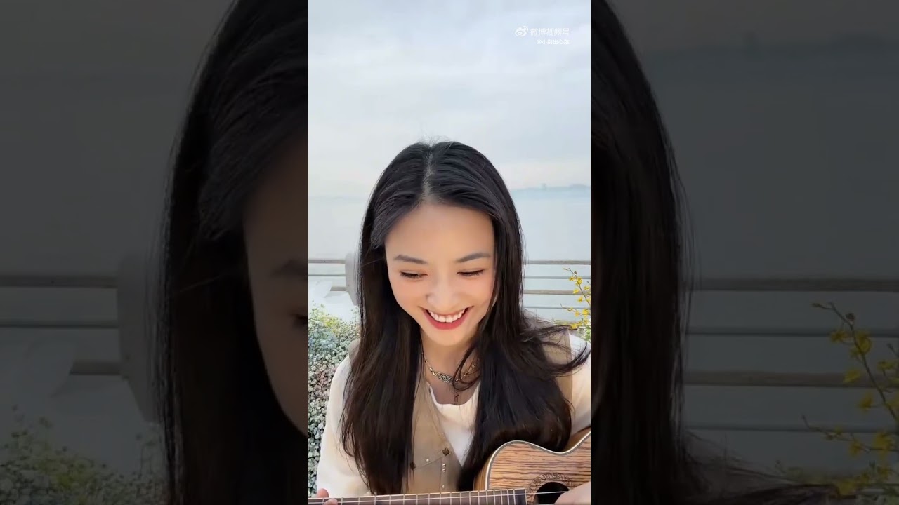 Happy birthday 🎂 little yueyue 2.27 .2026 #shenyue #shorts 