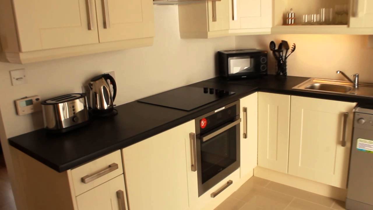 1 bedroom house to rent