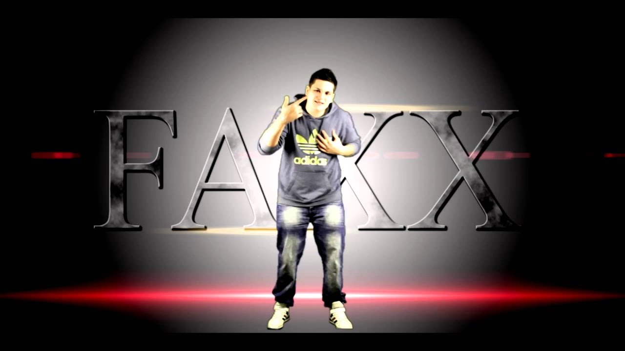 Faxx - VBT Splash! 2013 - Qualifikation