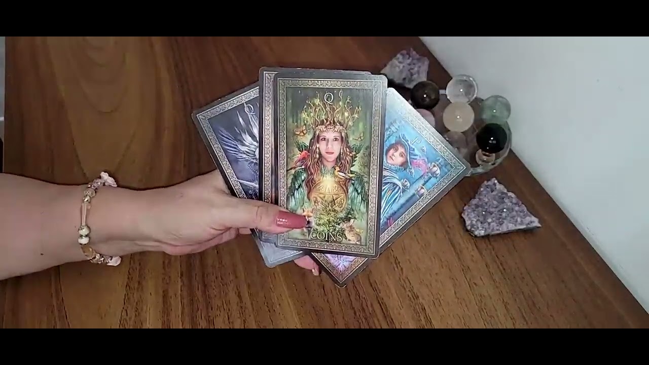 VIRGO ♍️  QUIEN SE FUE,QUIERE PEDIRTE RECONCILIACIÓN, REENCUENTRO,TE AMA.♥️♥️