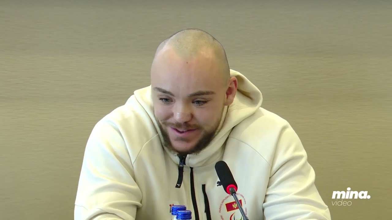 Šibalić:  Daću sve od sebe da na najbolji način predstavim Crnu Goru