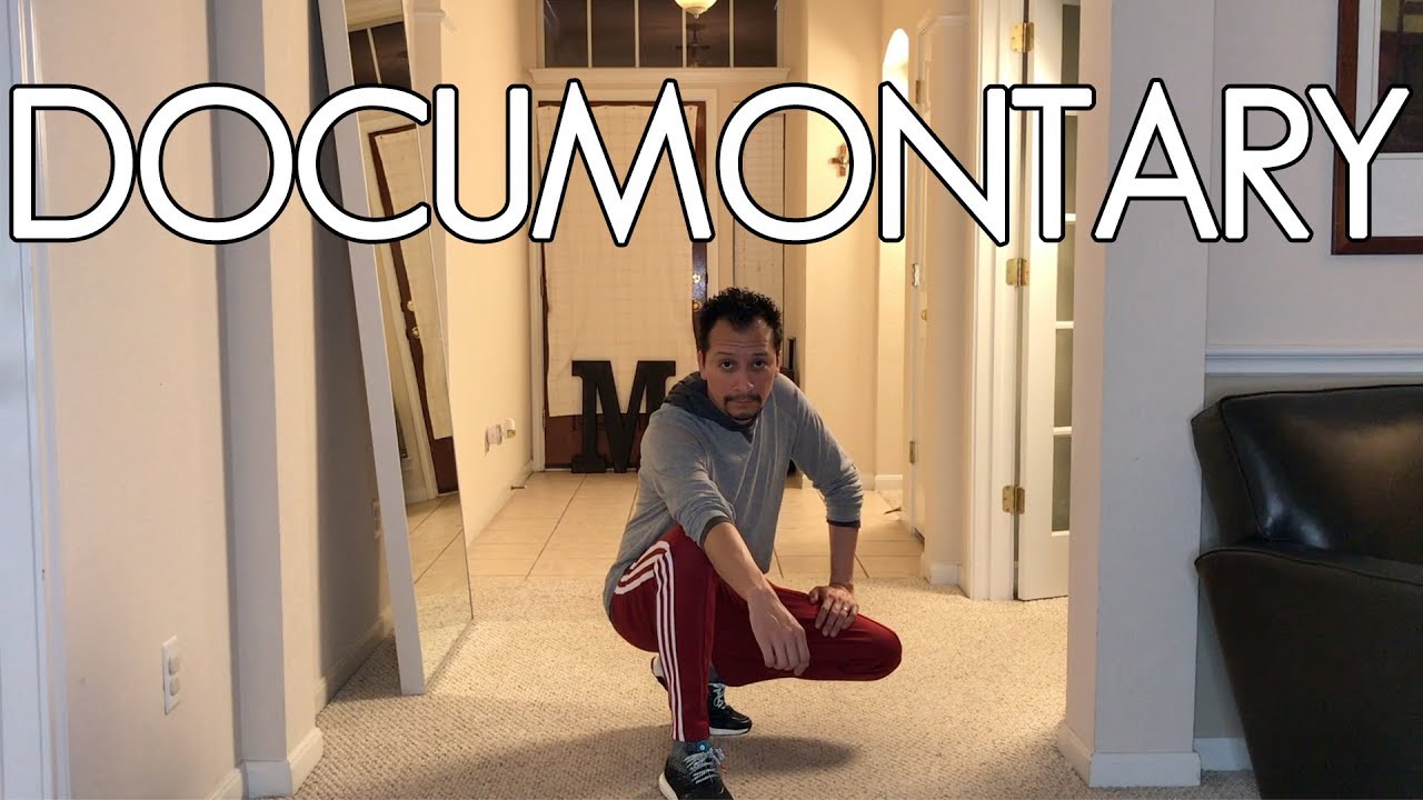 Adidas Adicolor Beckenbauer Track Pants: Red vs. Red • Review, Comparison, & Try-On | DOCUMONTARY