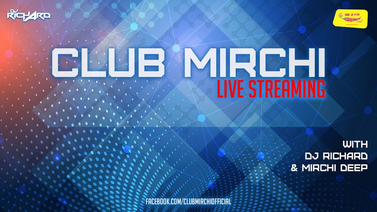 ClubMirchi Full Episode (Aired on 26/01/19)