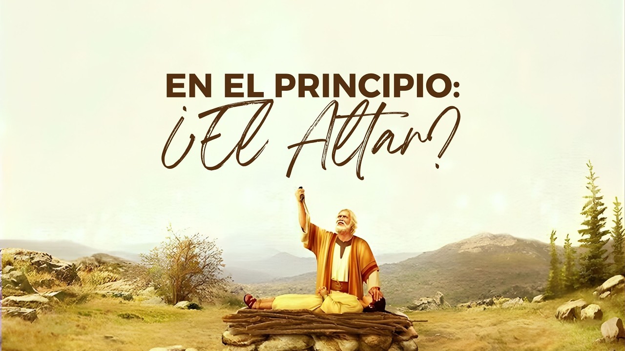 IDLG AVIVAMIENTO