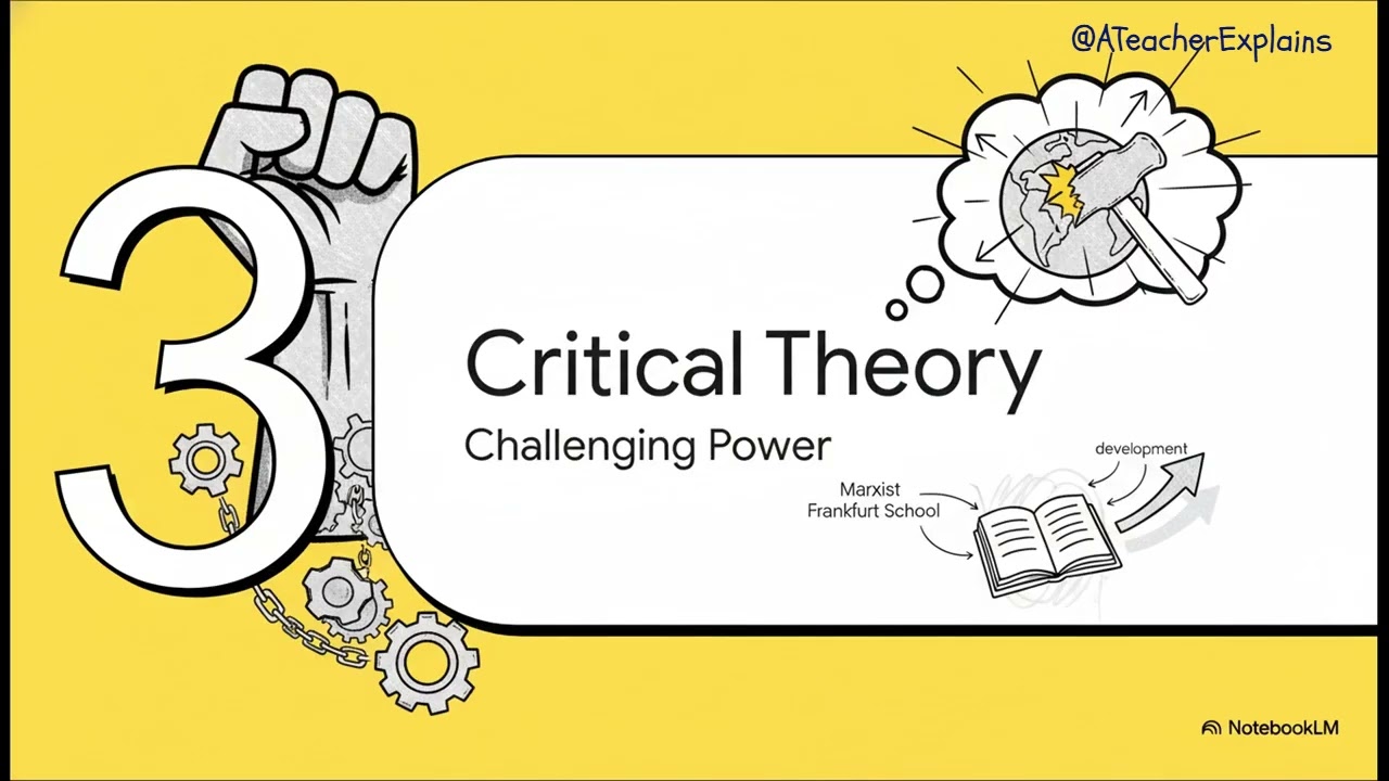 2. Four Mass Communication Theories