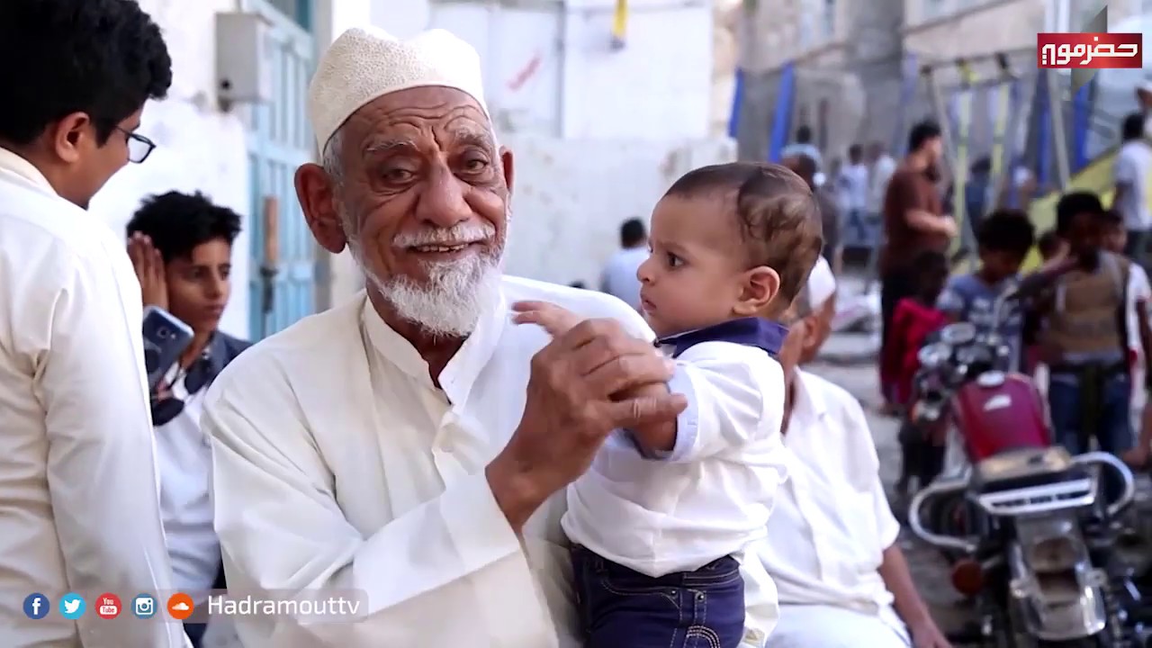 #ختايم3 | مسجد بايعشوت | رمضان 2019