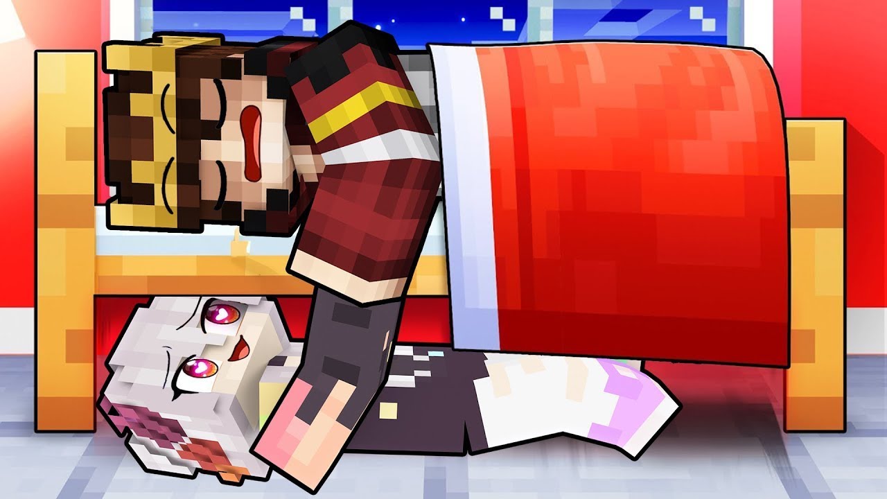 BAYDOKTOR VS MİNECRAFT #368 😱   Minecraft