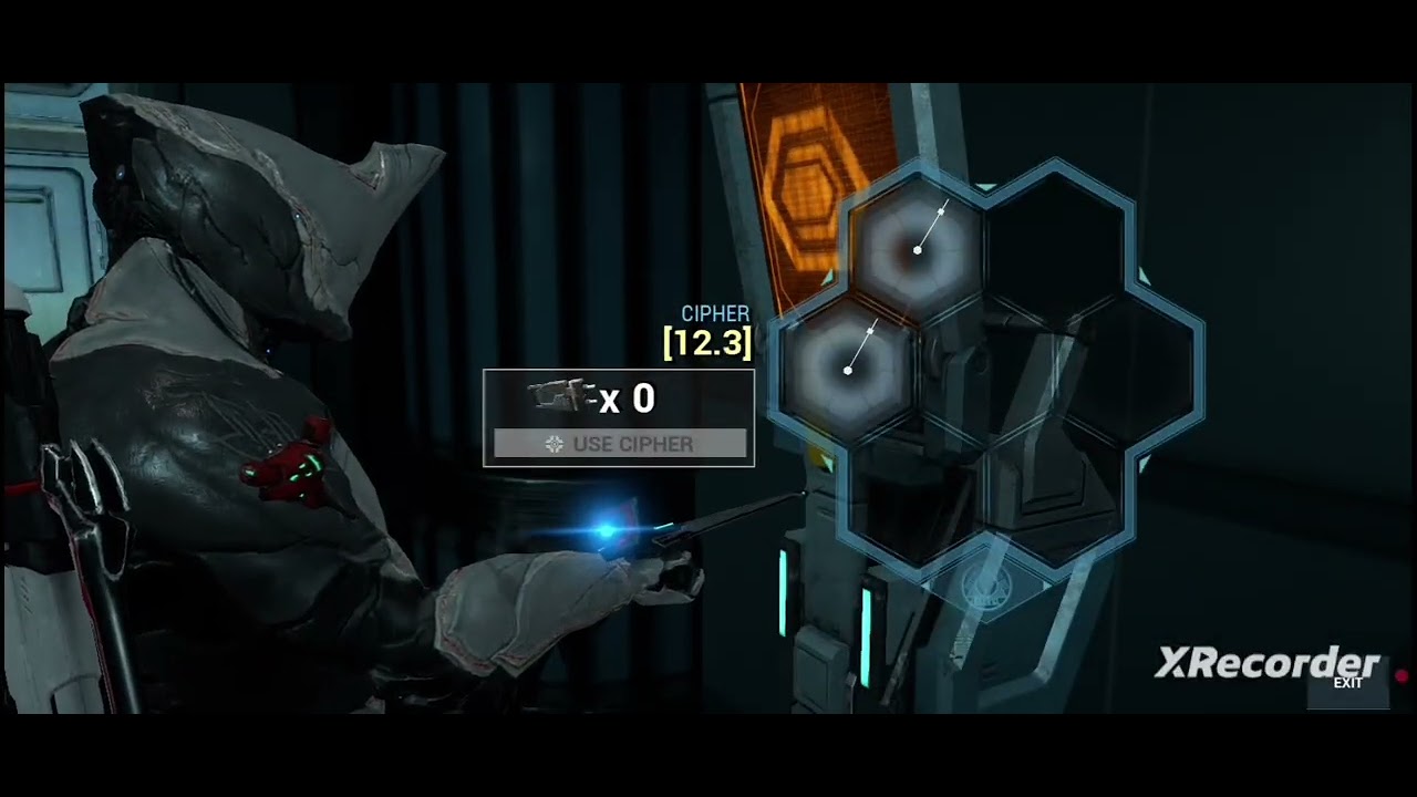 Amigos this is the 2nd gameplay but it's incompleted. 