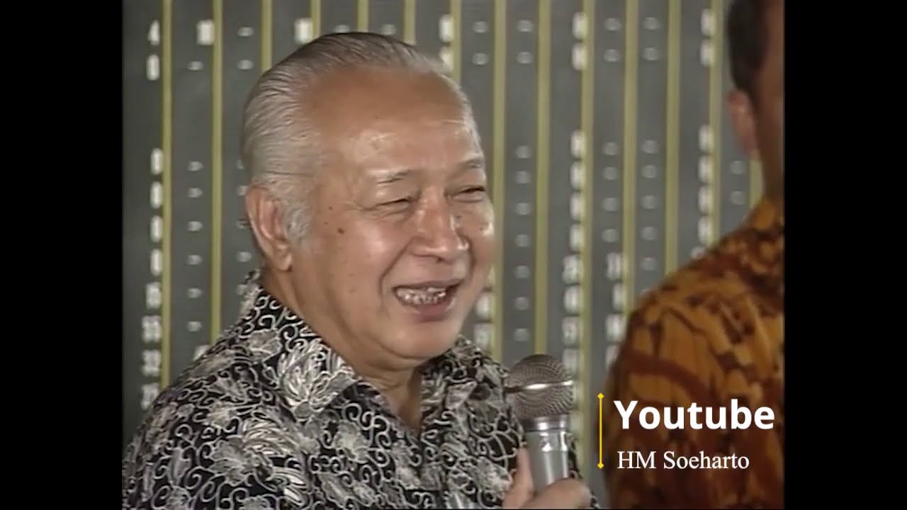 Huruf Jawa dan Jatidiri Manusia Pancasila