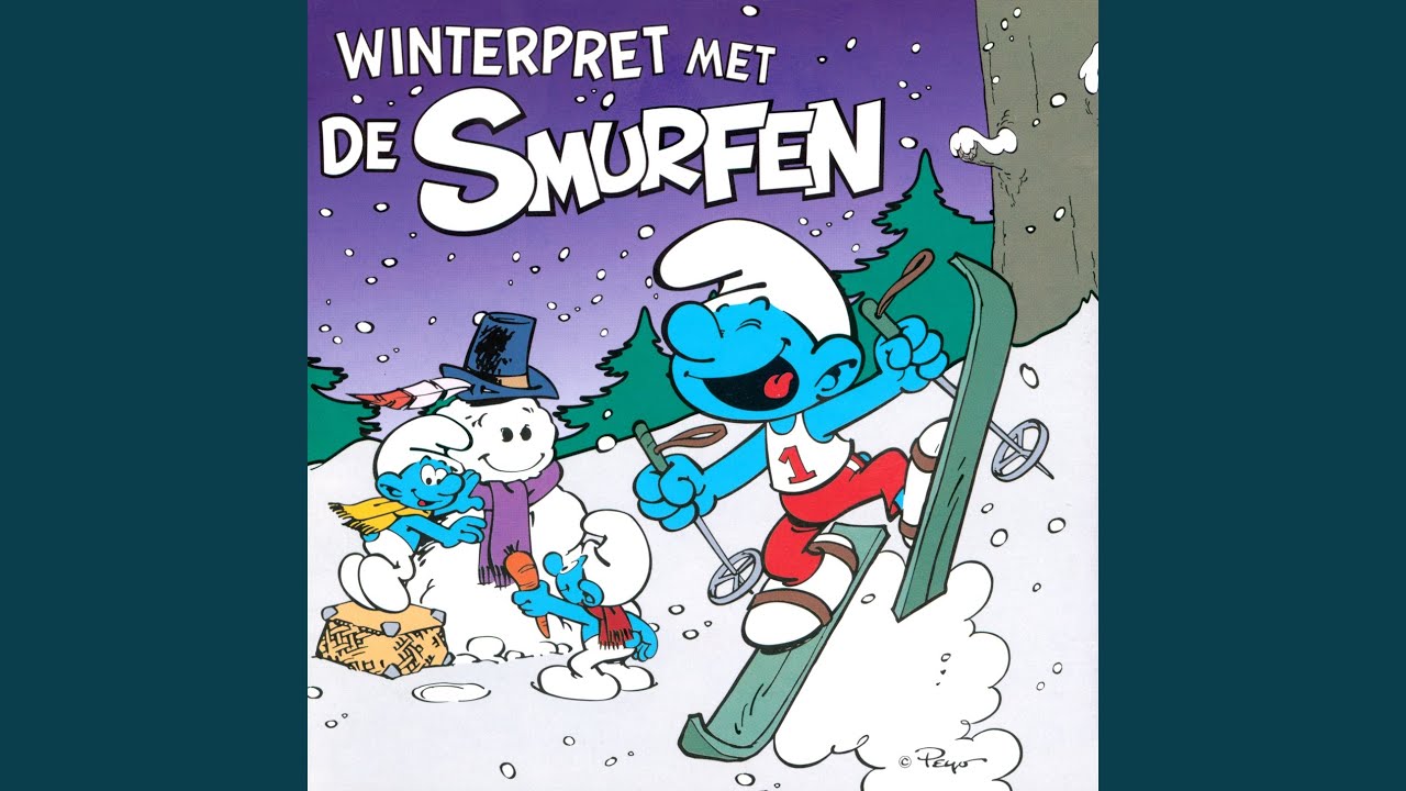 Met Kerstmis (Last Christmas)