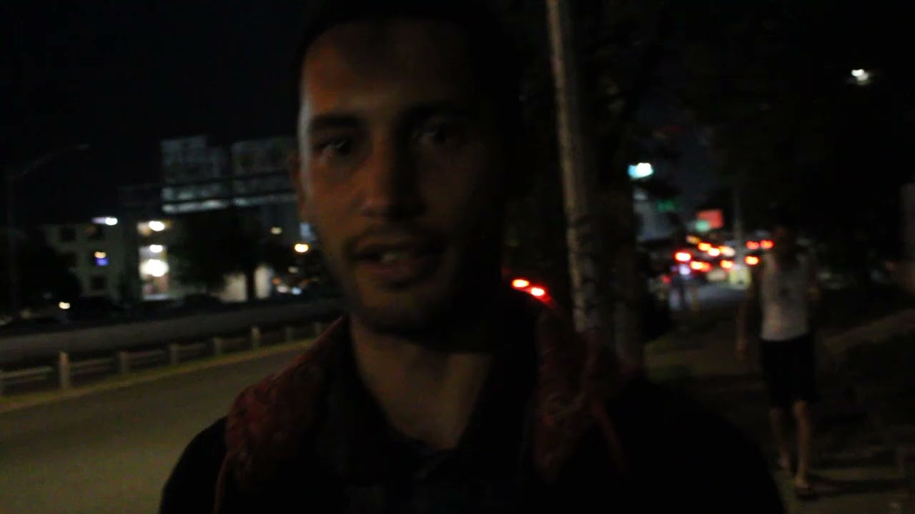 Puerto Rico 