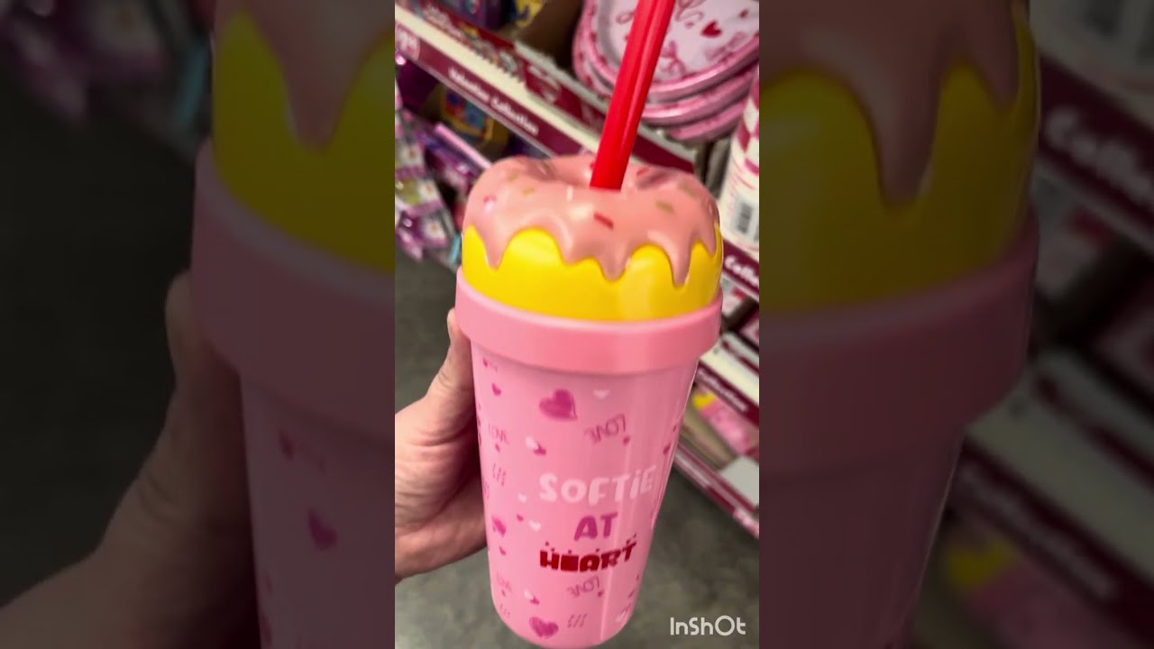 Dollar Tree Haul! Cute finds!:) #dollartreehaul #dollartreeshopping #haul #foryou #dollartreefinds 