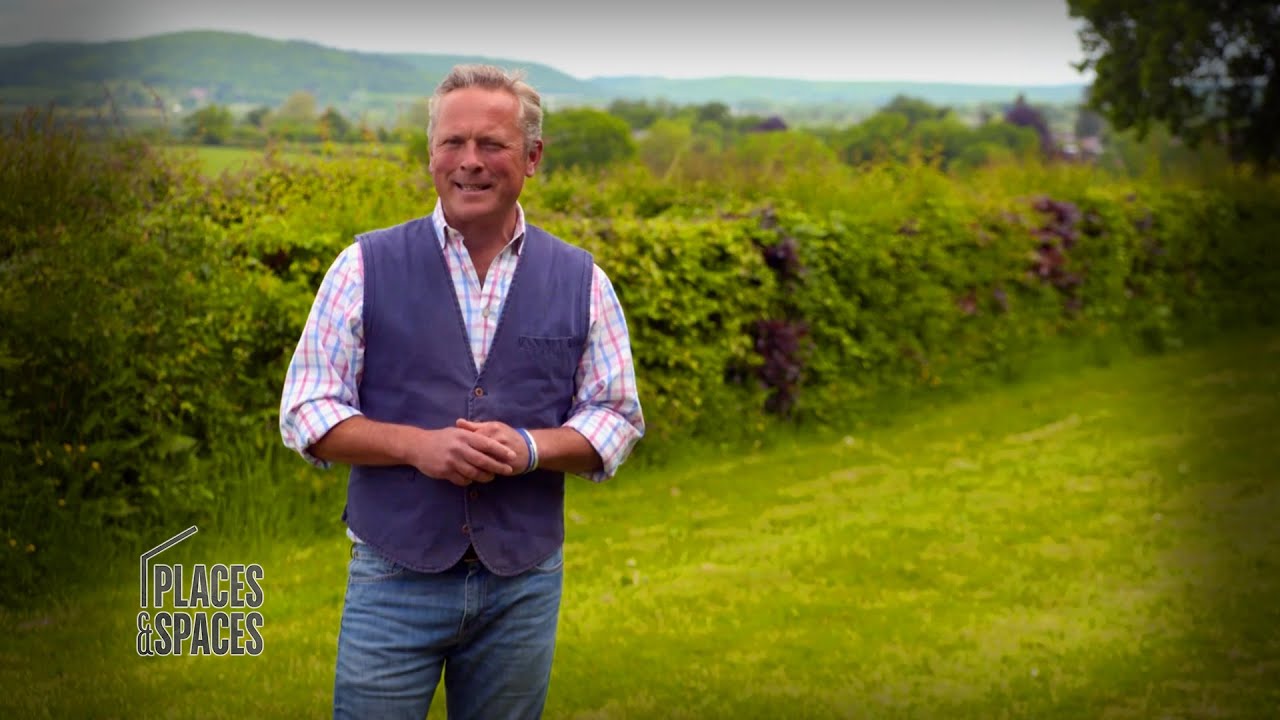 House Brings Couple to Tears! | Greatest Escapes to the Country