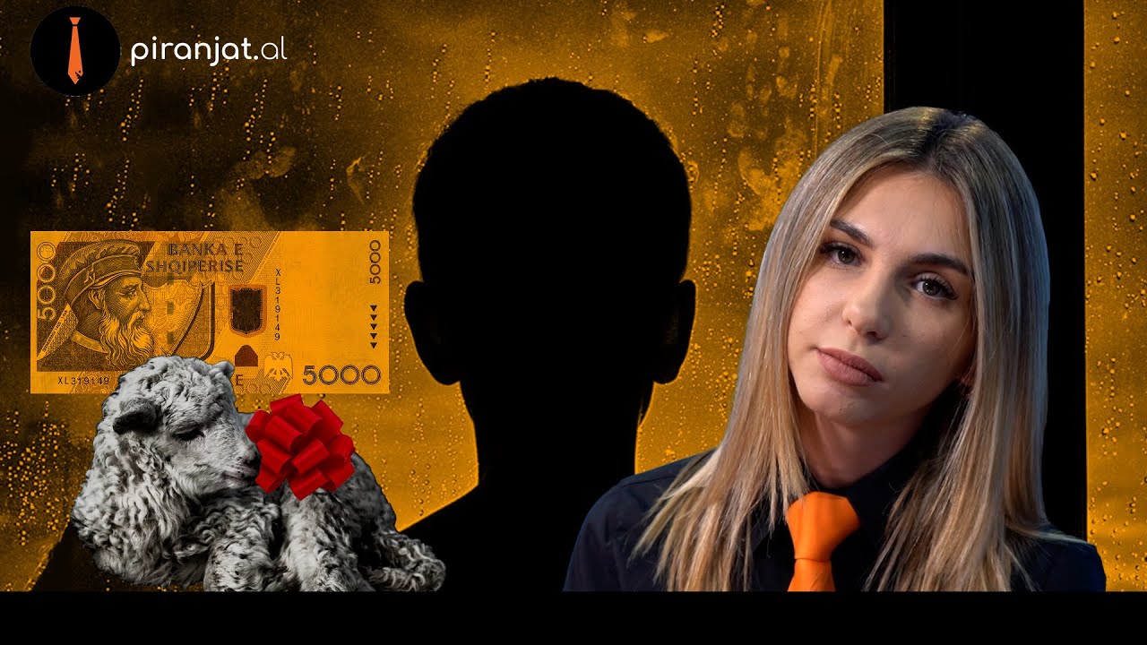 Ke kryer marr&euml;dh&euml;nie ?/Manjaku ngacmon kush&euml;ririn e mitur 