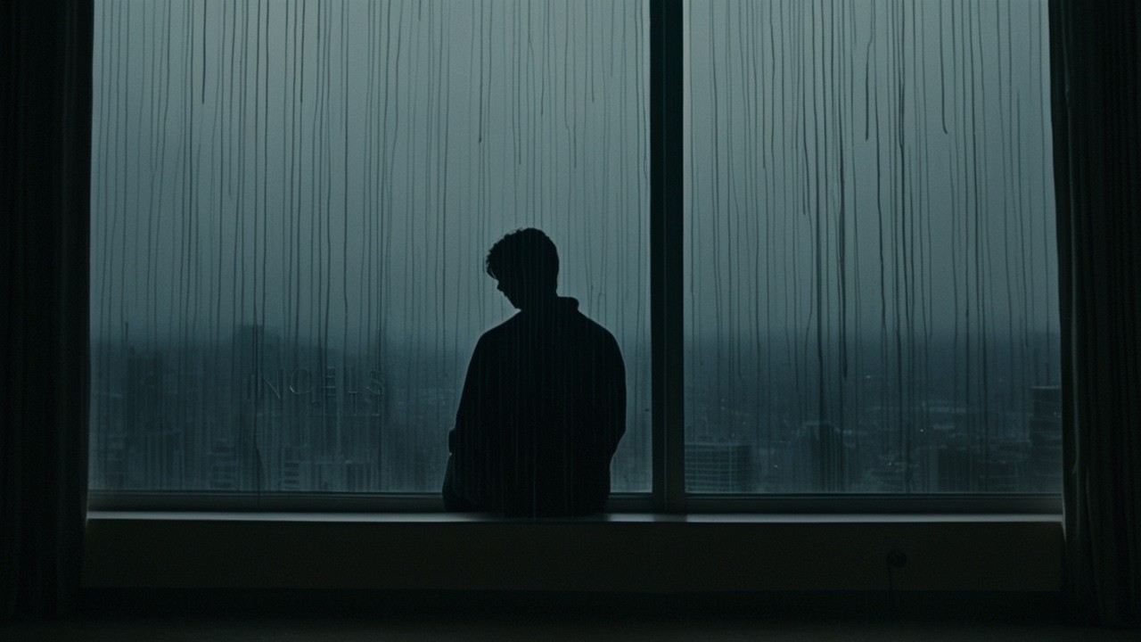 Incels: From Loneliness to Radicalization | Understanding Involuntary Celibacy