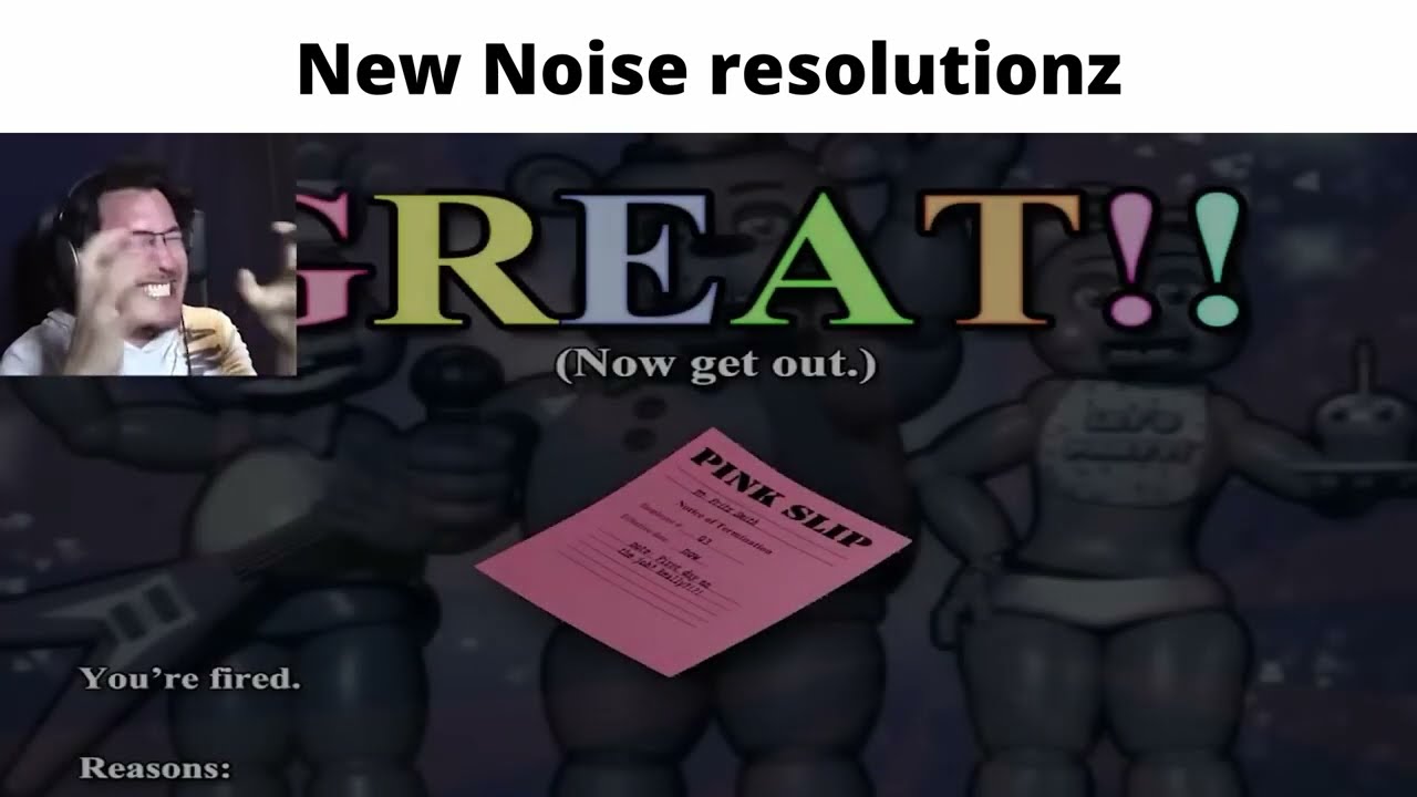 Listening to the UPDATED pizza tower OST be like