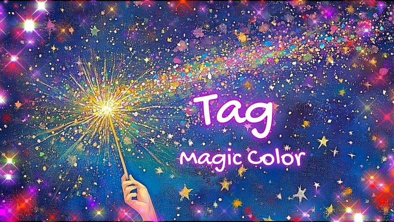 Tag 