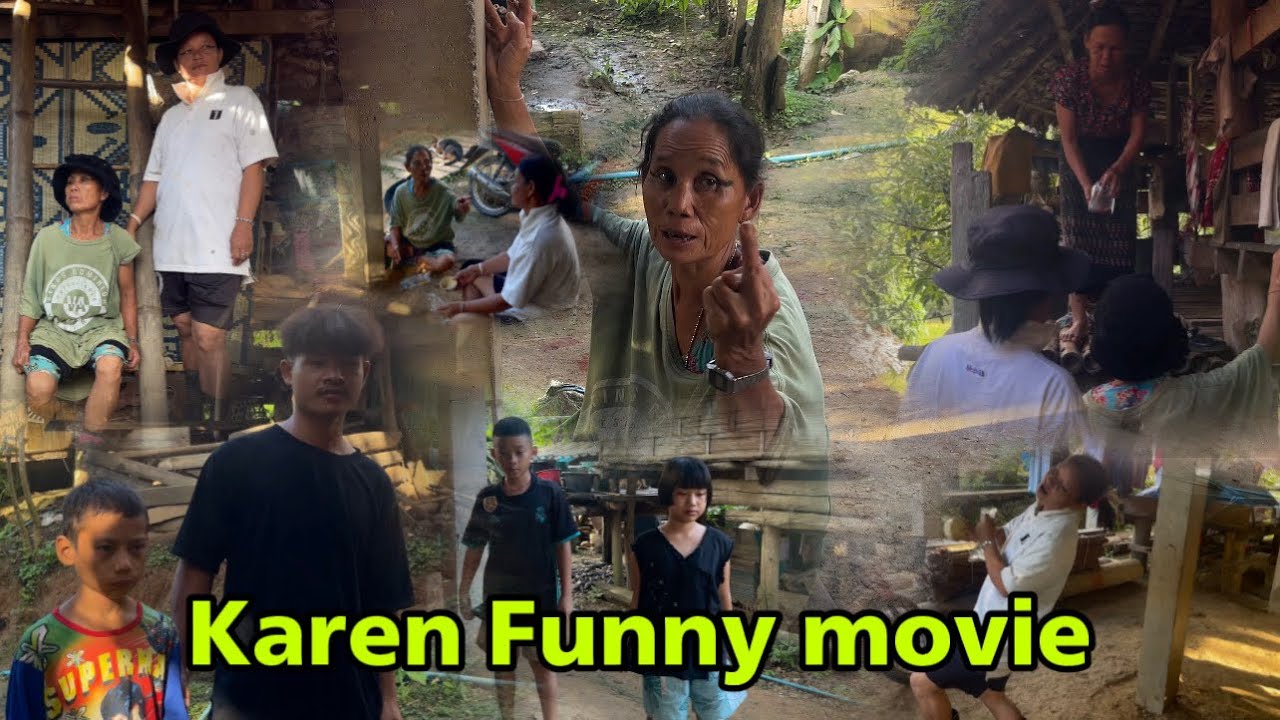 Карен короткометражный смешной фильм 😄❤️ #karenfunnymovie #karen #karenpeople #karens