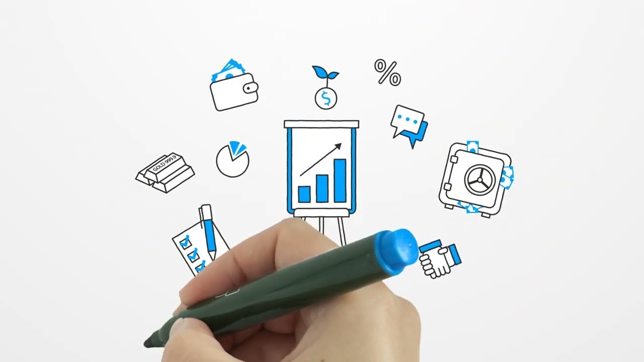 GDP Explained: Simple Guide for Beginners