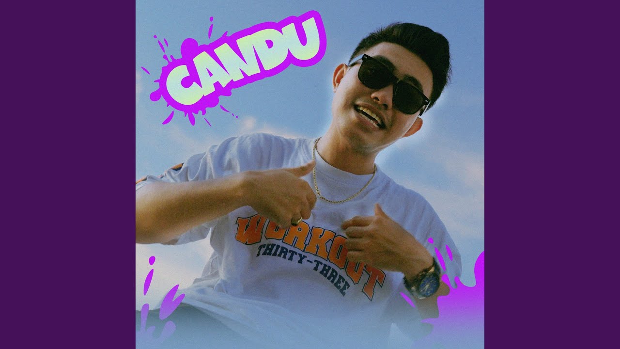 Candu