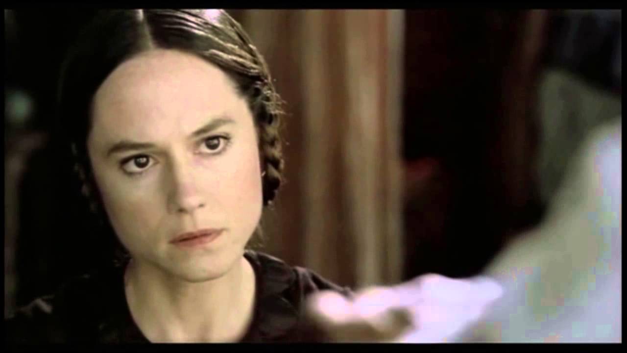 Big My Secret (The Piano), Michael Nyman - by Stefanie Berenguer