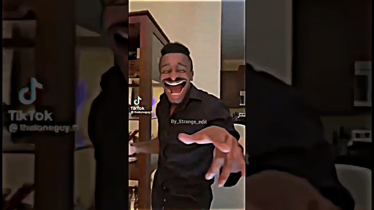 Skibidi Dom dom yes yes original Vs ThatOneGuy #shorts #meme #fypシ #fyp  #skibidibopyesyesyes