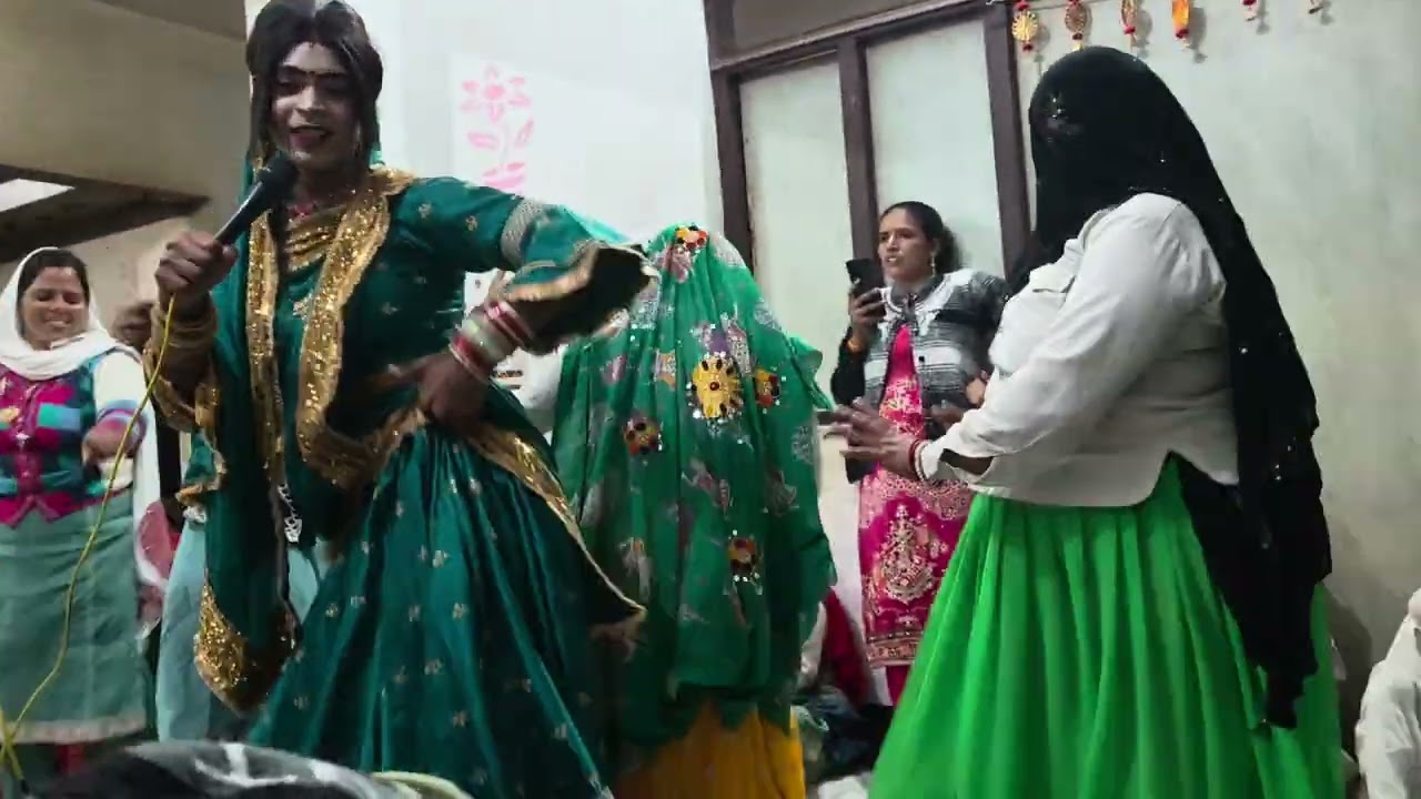 Kapil ja durga jagran mandal ma app sabe ka स्वागत ha💯🔥🎉🙏