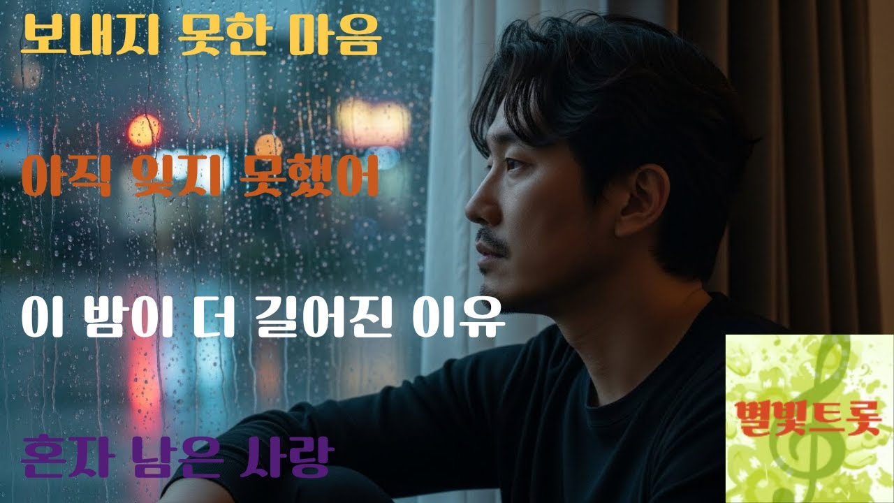 흘러온 시간만으로도당신은 이미 충분히 잘 살아오고 있습니다.1222 26