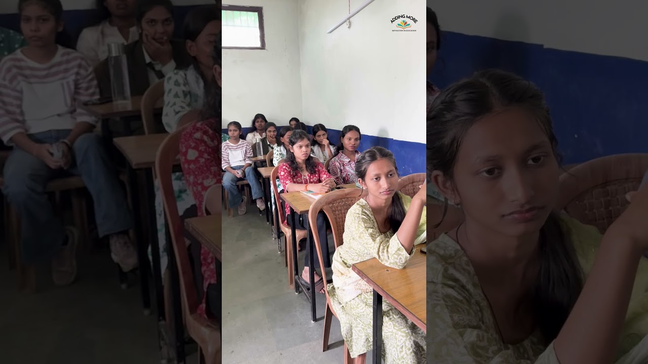 You deserve class one job...     #education #reservationinindia #neet #school #motivation #reels