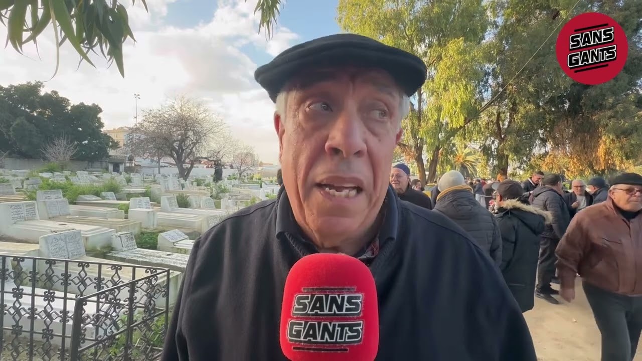 علي الكعبي: المنذر المساكني تعب برشة في حياتو لكنو كون عايلة باهية وجاب أولاد صالحين