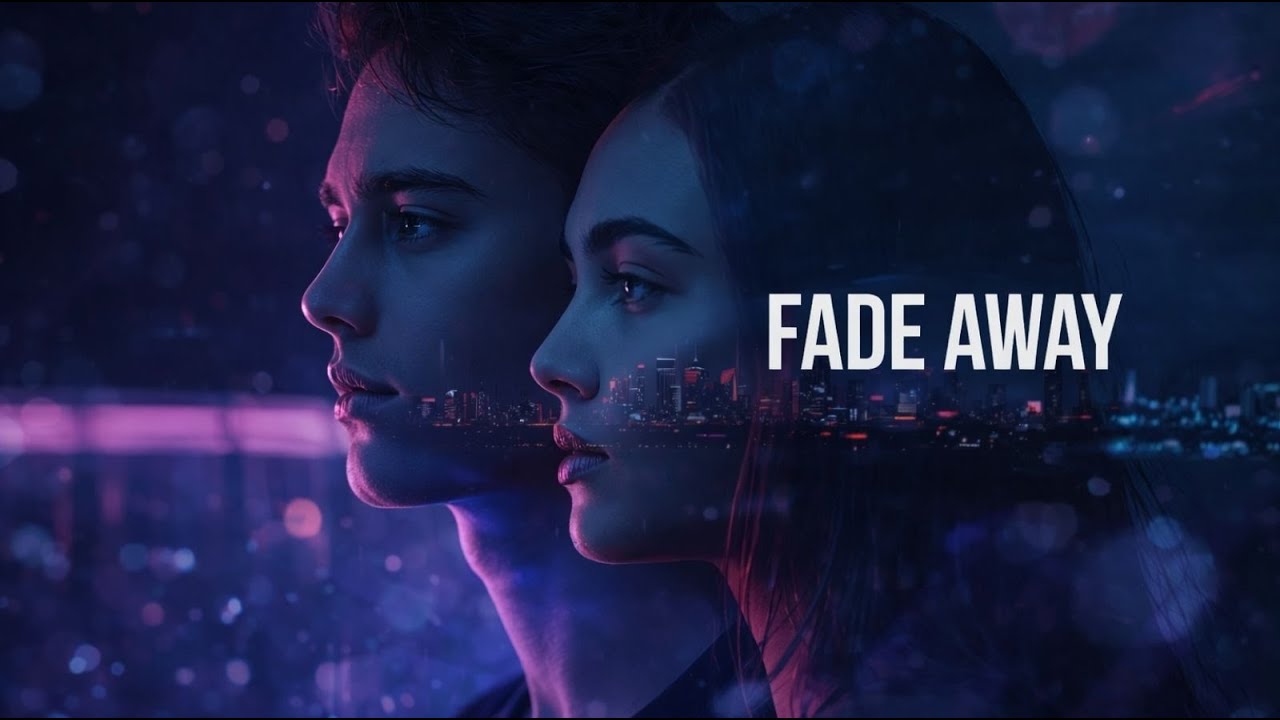 Best of Dream Nocturne – Music for Late Nights | Night Vibes | Deep Chill ✨🌌