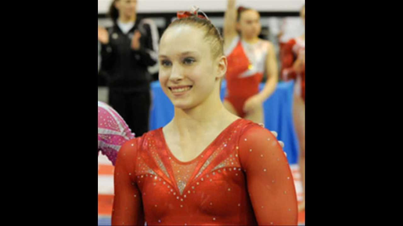 Brenna Dowell - Floor Music 2013_2014