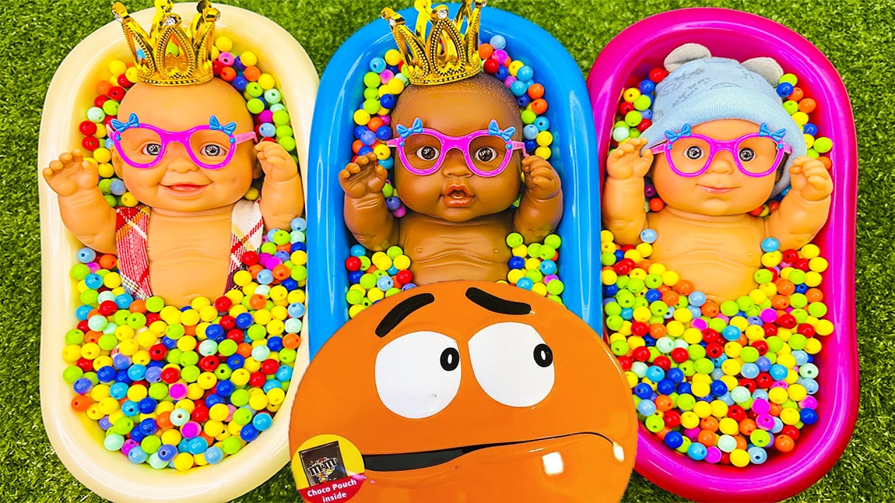 الليلة الأولى ليالي الامتحان الأخيرة ثالثة ثانوي ٢٠٢٥ مع أ محمد صلاح