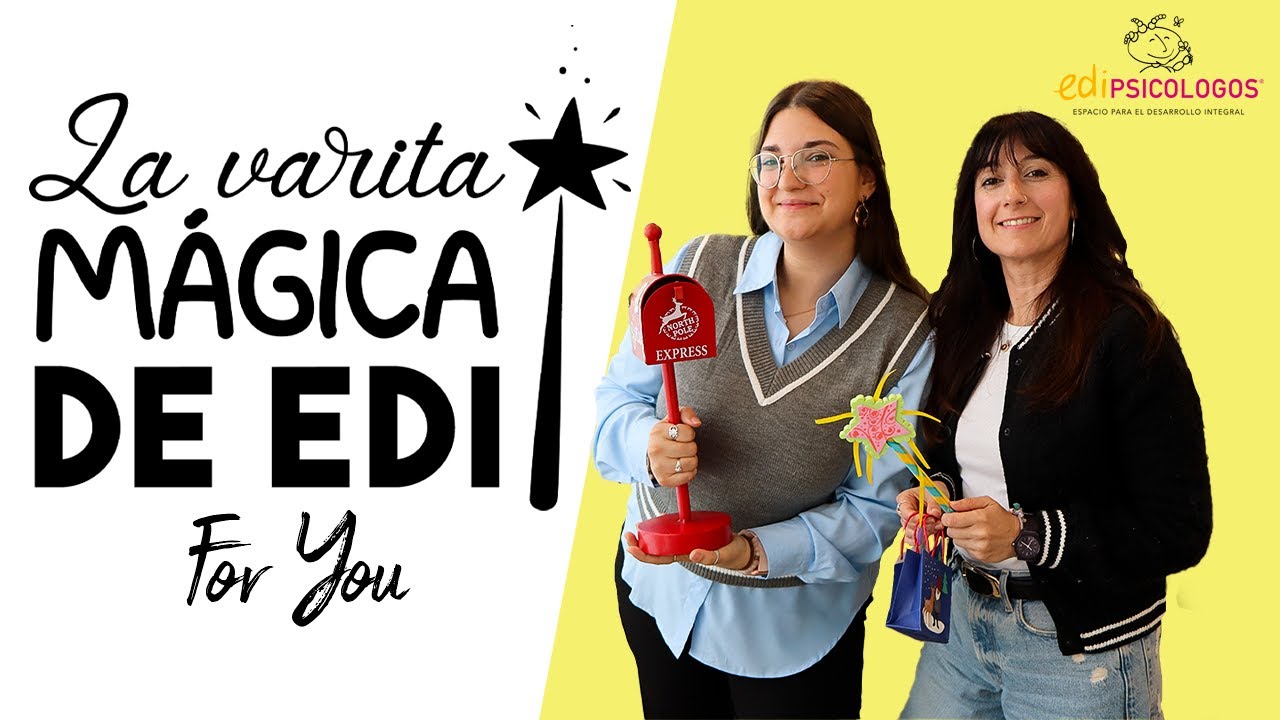 Temporada 2. Episodio especial. Despedir el año, abrazar lo nuevo