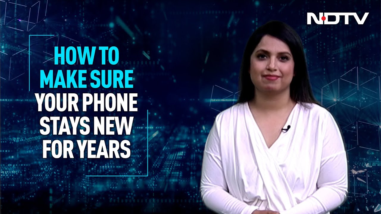 Keep Your Phone New for Years: Here's How | Cell Guru