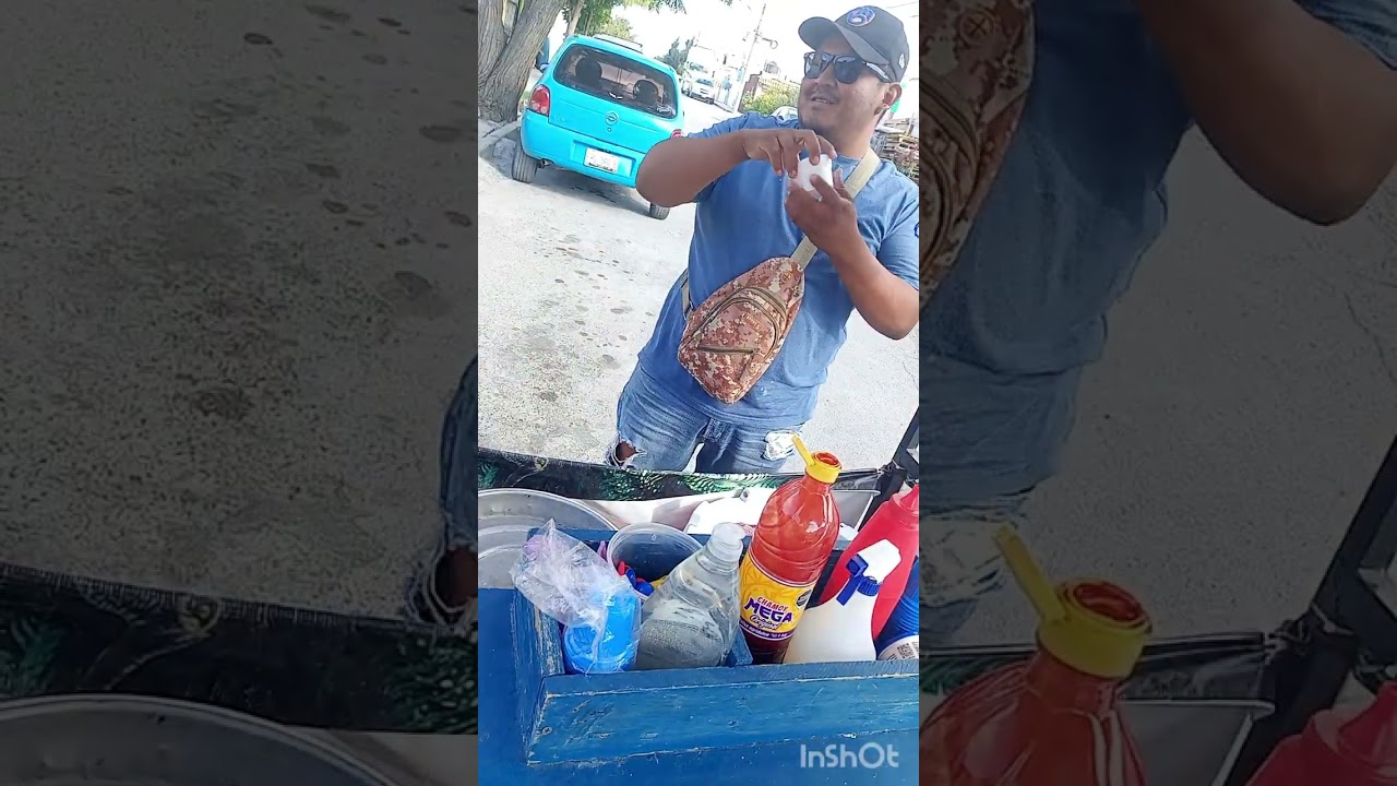 Algo de la venta de hoy saludos y bendiciones para todos ustedes mis amigos desde ramos Arizpe
