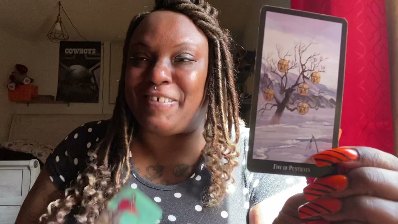 Aquarius Spirit guides( thank you for not giving up