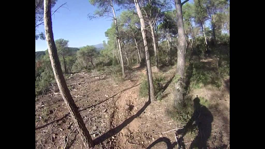Codoval 14/11/2015 (2ª Parte)