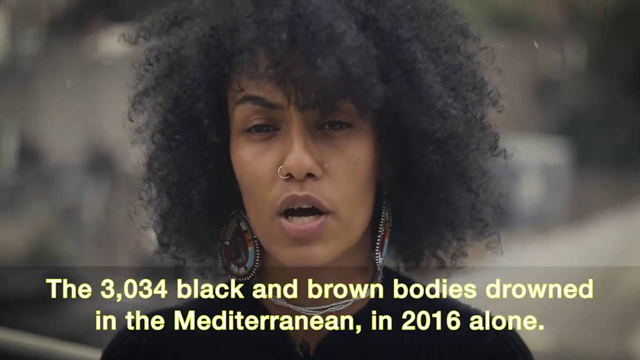 Black Lives Matter UK. August 5th 2016 #SHUTDOWN. BLM UK Racism.