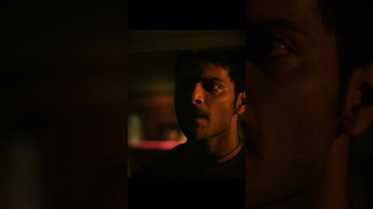 ГУДДУ БХАЙЯ | Последнее предупреждение ⚠️#mirzapur #alifazal #shorts