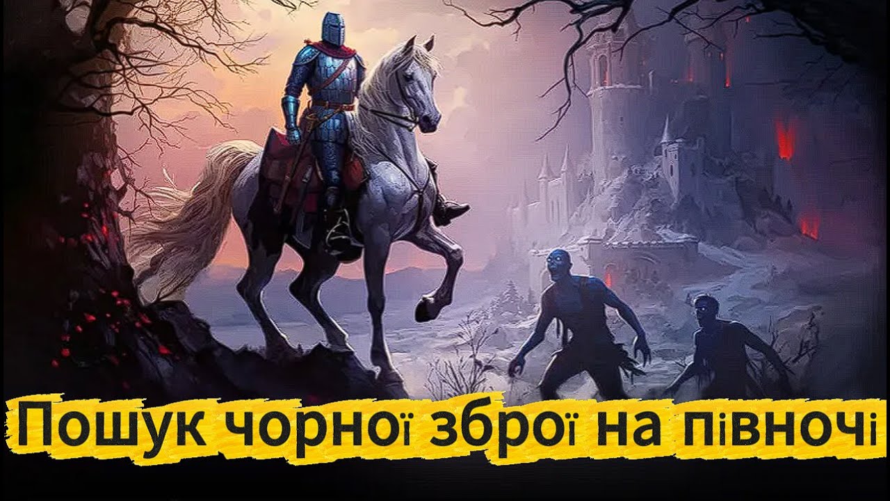 Самий ефективний фарм на півночі 