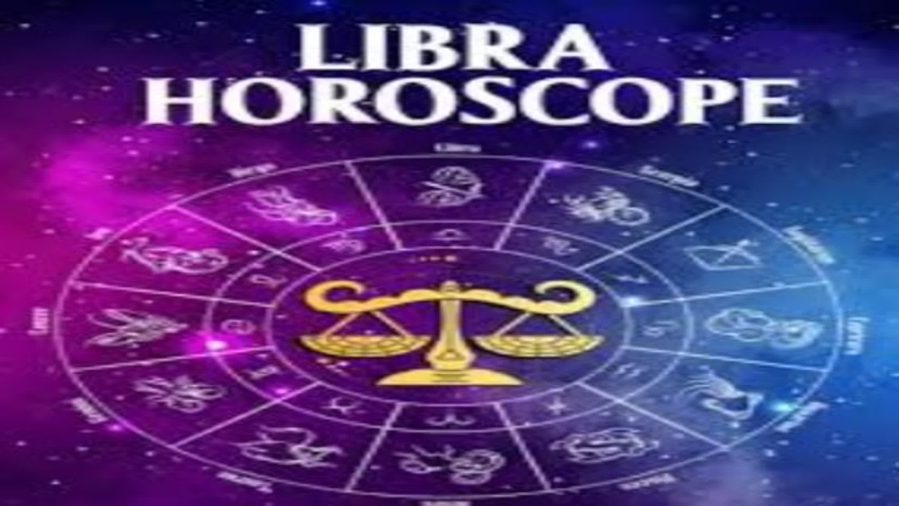 LIBRA LOVE❤ Someone who upset you on so many levels!  You got to hear this ahead of time