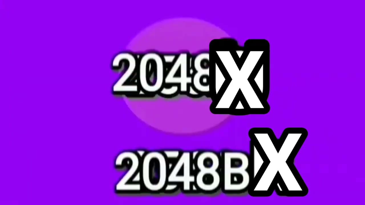 Ball Run 2048 Numbers Extended ^11
