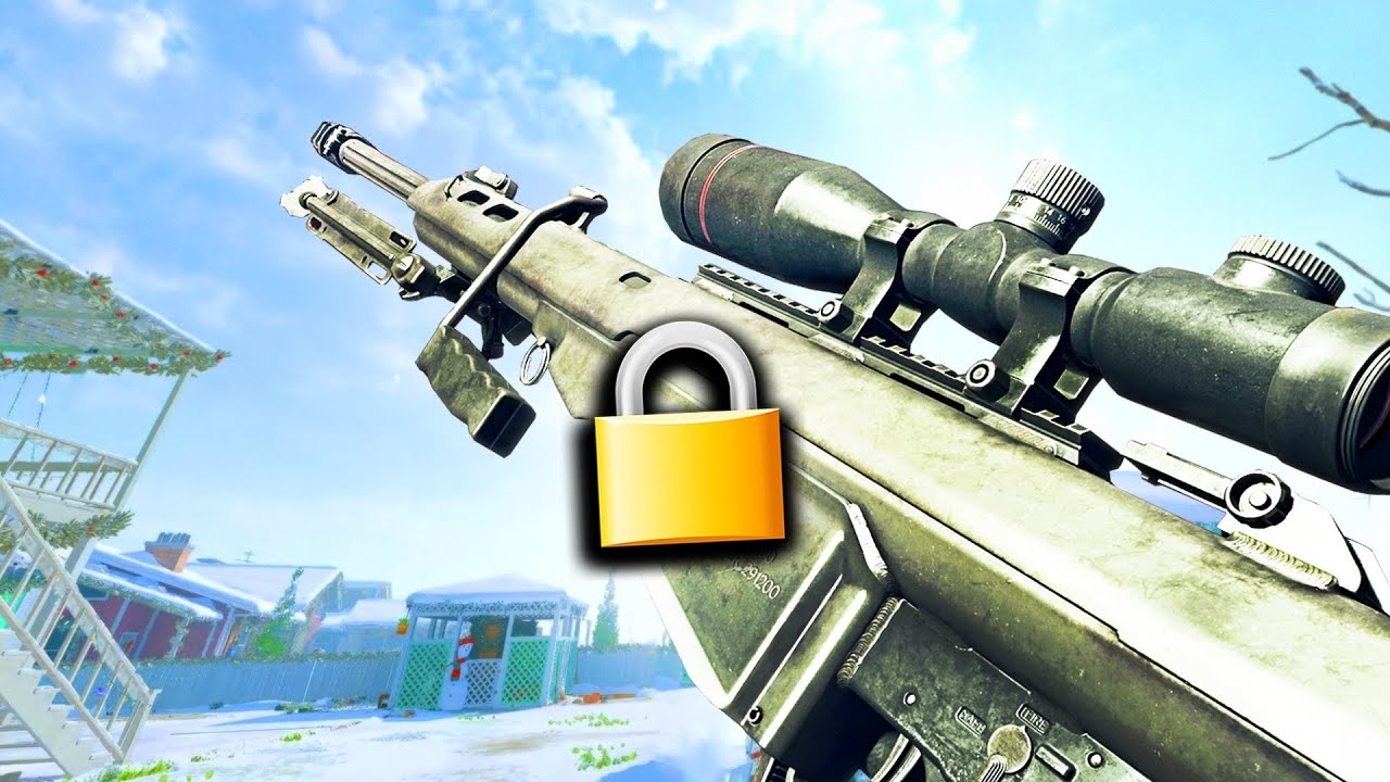 Treyarch LIED to us..